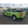 2024 FORD MAVERICK 3FTTW8A32RRA39558 72286974