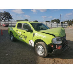 2024 FORD MAVERICK 3FTTW8A32RRA39558 72286974