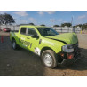 2024 FORD MAVERICK 3FTTW8A32RRA39558 72286974