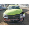 2024 FORD MAVERICK 3FTTW8A32RRA39558 72286974