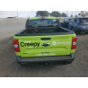 2024 FORD MAVERICK 3FTTW8A32RRA39558 72286974