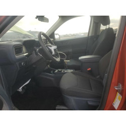 2024 FORD MAVERICK 3FTTW8A32RRA39558 72286974