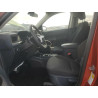 2024 FORD MAVERICK 3FTTW8A32RRA39558 72286974