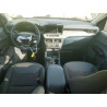 2024 FORD MAVERICK 3FTTW8A32RRA39558 72286974