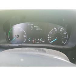 2024 FORD MAVERICK 3FTTW8A32RRA39558 72286974
