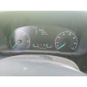 2024 FORD MAVERICK 3FTTW8A32RRA39558 72286974