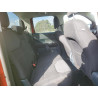 2024 FORD MAVERICK 3FTTW8A32RRA39558 72286974