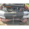 2024 FORD MAVERICK 3FTTW8A32RRA39558 72286974