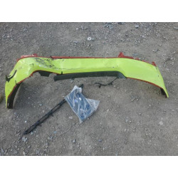 2024 FORD MAVERICK 3FTTW8A32RRA39558 72286974