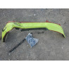 2024 FORD MAVERICK 3FTTW8A32RRA39558 72286974