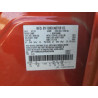 2024 FORD MAVERICK 3FTTW8A32RRA39558 72286974