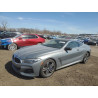 2025 BMW M8 WBABC4C01SCU38950 49046075