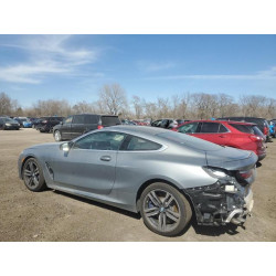 2025 BMW M8 WBABC4C01SCU38950 49046075