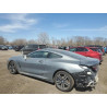 2025 BMW M8 WBABC4C01SCU38950 49046075