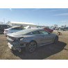 2025 BMW M8 WBABC4C01SCU38950 49046075