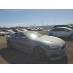 2025 BMW M8 WBABC4C01SCU38950 49046075