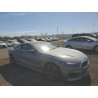 2025 BMW M8 WBABC4C01SCU38950 49046075