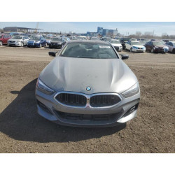 2025 BMW M8 WBABC4C01SCU38950 49046075