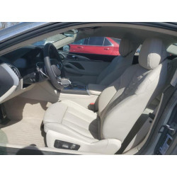 2025 BMW M8 WBABC4C01SCU38950 49046075