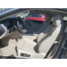 2025 BMW M8 WBABC4C01SCU38950 49046075