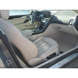 2025 BMW M8 WBABC4C01SCU38950 49046075
