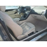 2025 BMW M8 WBABC4C01SCU38950 49046075