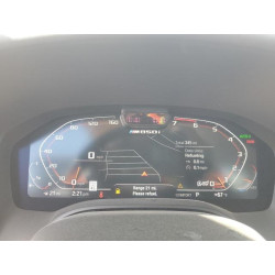 2025 BMW M8 WBABC4C01SCU38950 49046075