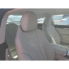 2025 BMW M8 WBABC4C01SCU38950 49046075