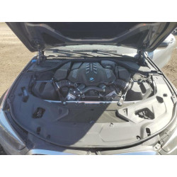 2025 BMW M8 WBABC4C01SCU38950 49046075
