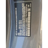 2025 BMW M8 WBABC4C01SCU38950 49046075