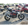 2024 BMW G-SERIES WB30G3300RRA68274 62072865
