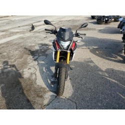 2024 BMW G-SERIES WB30G3300RRA68274 62072865