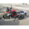 2024 BMW G-SERIES WB30G3300RRA68274 62072865