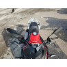 2024 BMW G-SERIES WB30G3300RRA68274 62072865