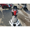 2024 BMW G-SERIES WB30G3300RRA68274 62072865