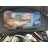 2024 BMW G-SERIES WB30G3300RRA68274 62072865