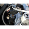 2024 BMW G-SERIES WB30G3300RRA68274 62072865