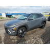 2025 HYUNDAI KONA KM8HBCAB4SU217492 62402725