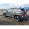 2025 HYUNDAI KONA KM8HBCAB4SU217492 62402725
