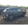 2025 HYUNDAI KONA KM8HBCAB4SU217492 62402725