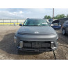 2025 HYUNDAI KONA KM8HBCAB4SU217492 62402725