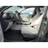 2025 HYUNDAI KONA KM8HBCAB4SU217492 62402725