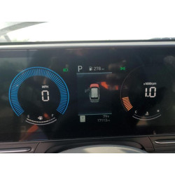 2025 HYUNDAI KONA KM8HBCAB4SU217492 62402725