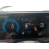 2025 HYUNDAI KONA KM8HBCAB4SU217492 62402725