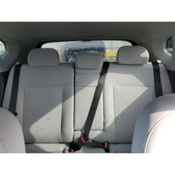 2025 HYUNDAI KONA KM8HBCAB4SU217492 62402725