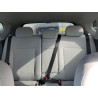 2025 HYUNDAI KONA KM8HBCAB4SU217492 62402725
