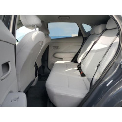 2025 HYUNDAI KONA KM8HBCAB4SU217492 62402725