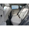 2025 HYUNDAI KONA KM8HBCAB4SU217492 62402725