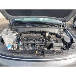 2025 HYUNDAI KONA KM8HBCAB4SU217492 62402725