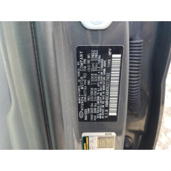2025 HYUNDAI KONA KM8HBCAB4SU217492 62402725